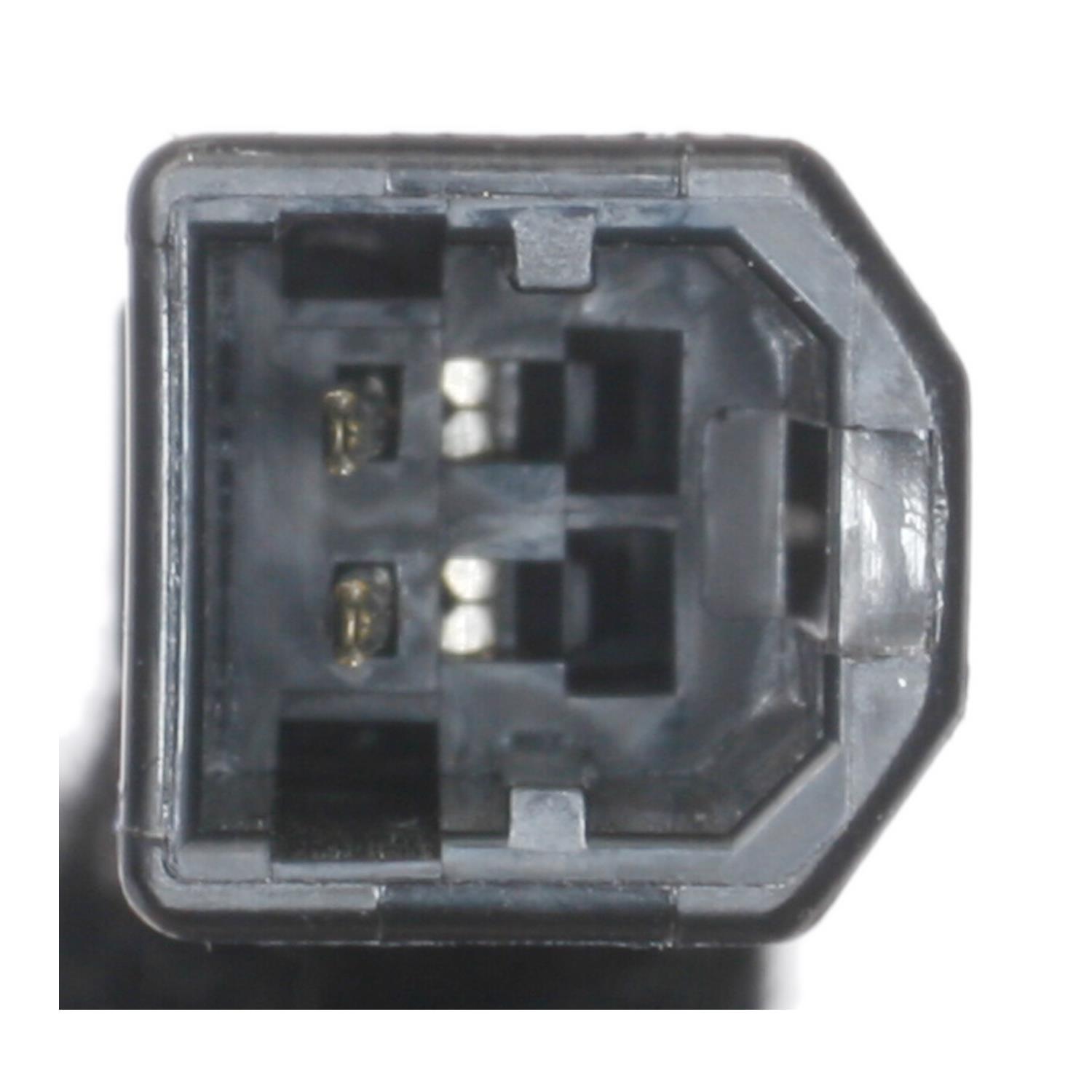 Standard Motor Products US943 - Ignition Lock and Cylinder Switch Standard Motor Products US943 Ignition Lock and Cylinder Switch product image 4 of 4