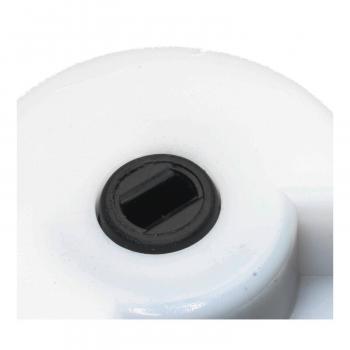 Standard Motor Products US944 product image