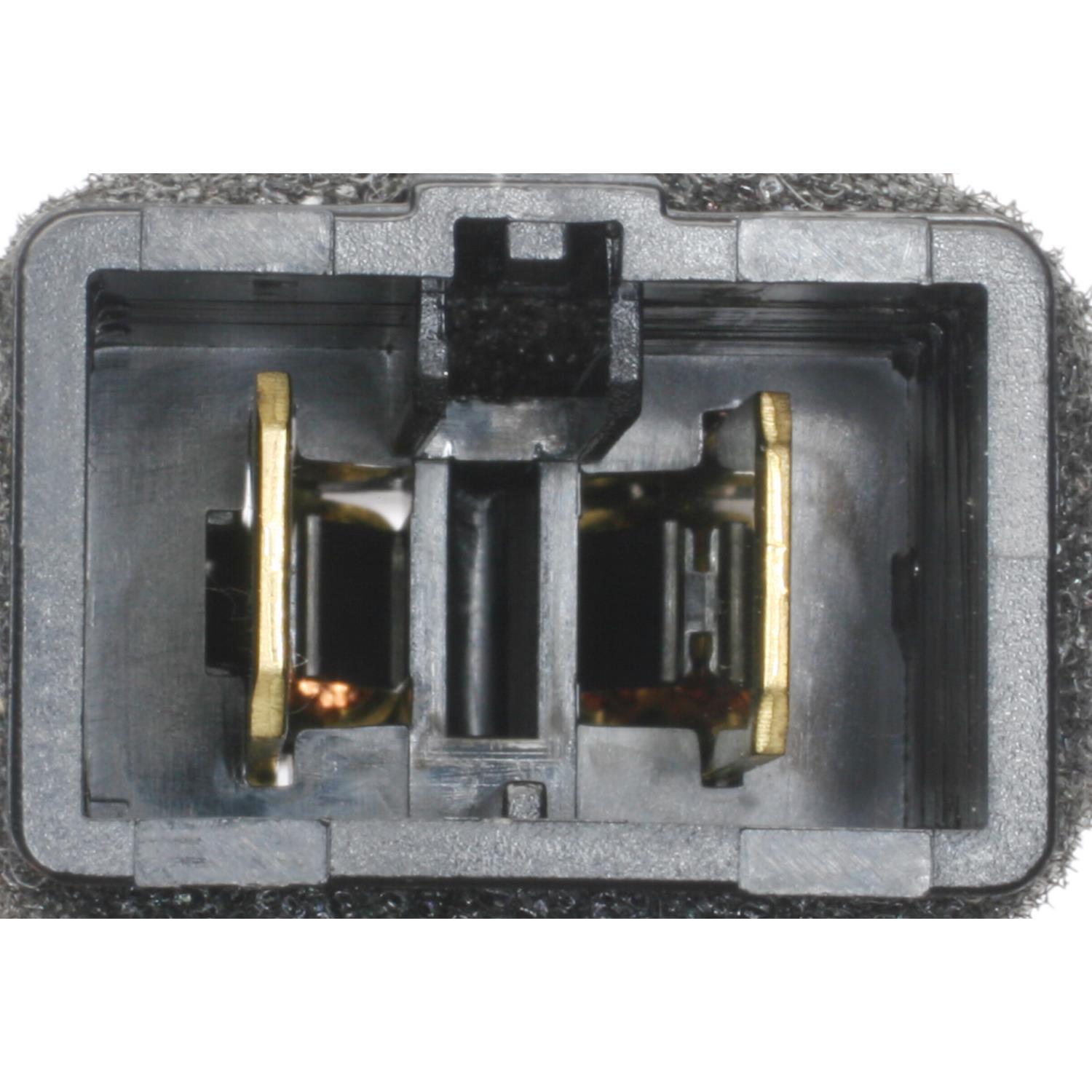 Standard Motor Products US944 - Ignition Starter Switch Standard Motor Products US944 Ignition Starter Switch product image 3 of 5