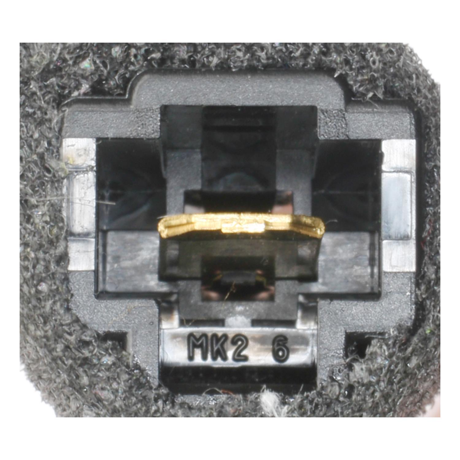 Standard Motor Products US944 - Ignition Starter Switch Standard Motor Products US944 Ignition Starter Switch product image 4 of 5