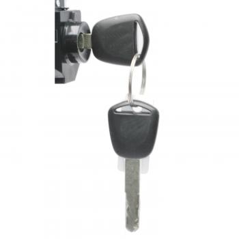 2009 Acura RDX Ignition Lock and Cylinder Switch Standard Motor Products US959 image 1 of 4