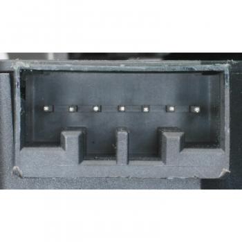 2005 Honda Accord Ignition Lock and Cylinder Switch Standard Motor Products US962 image 4 of 4
