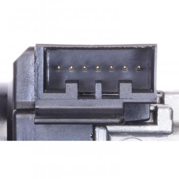 2002 Honda Accord Ignition Lock and Cylinder Switch Standard Motor Products US963 image 4 of 4