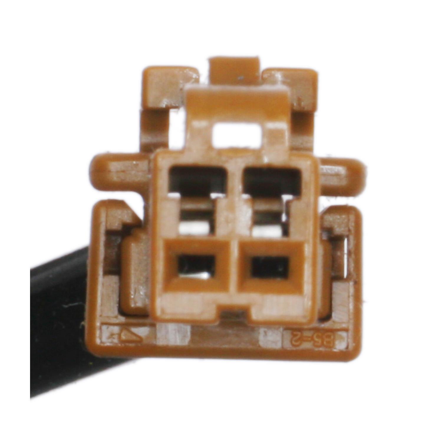 Standard Motor Products US965 Ignition Lock and Cylinder Switch product image 3 of 4