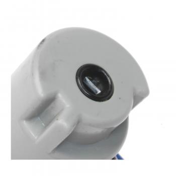 Standard Motor Products US969 product image