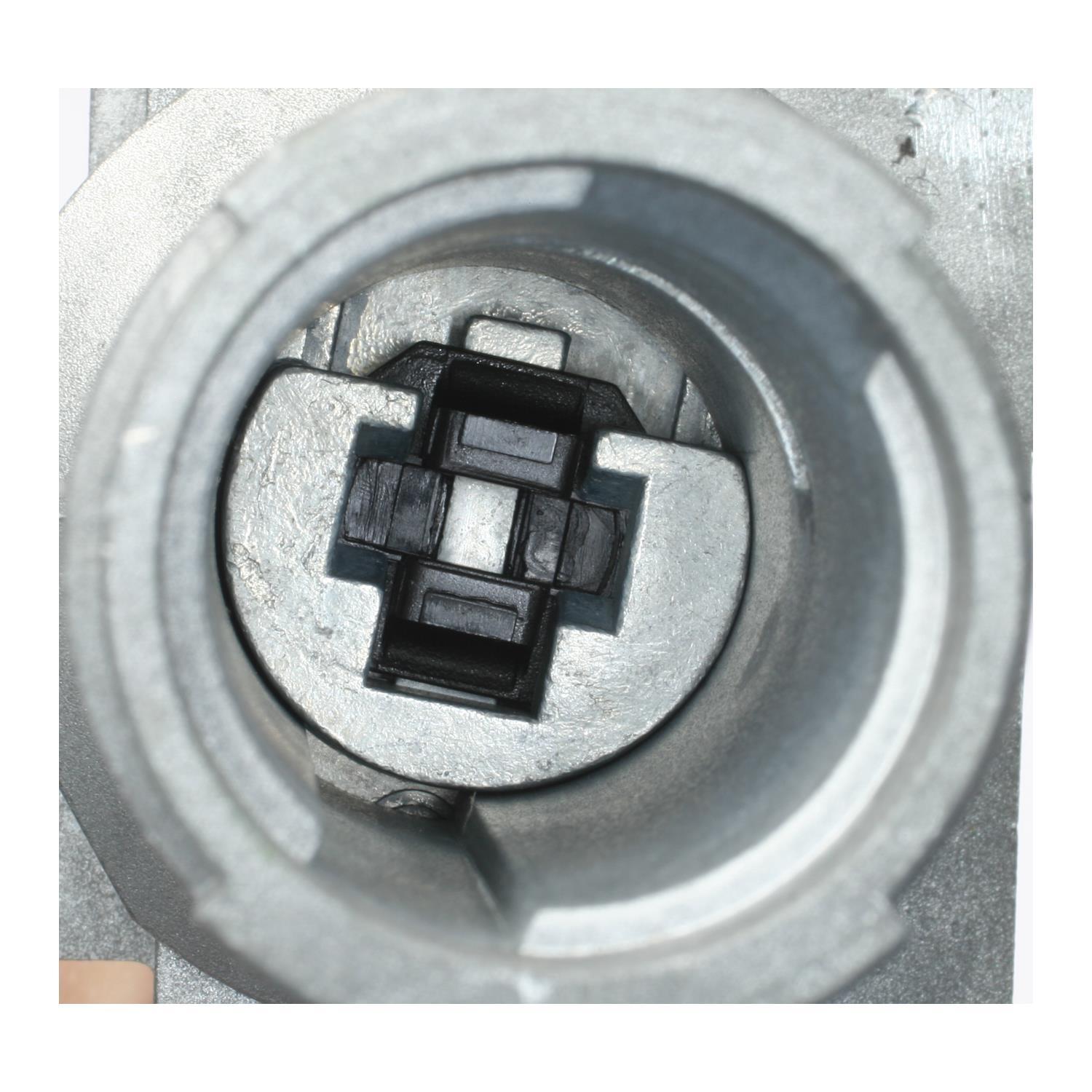 Standard Motor Products US970 - Ignition Starter Switch Standard Motor Products US970 Ignition Starter Switch product image 1 of 4