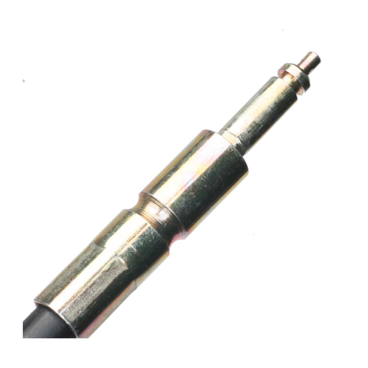 Standard Motor Products US970 - Ignition Starter Switch Standard Motor Products US970 Ignition Starter Switch product image 2 of 4