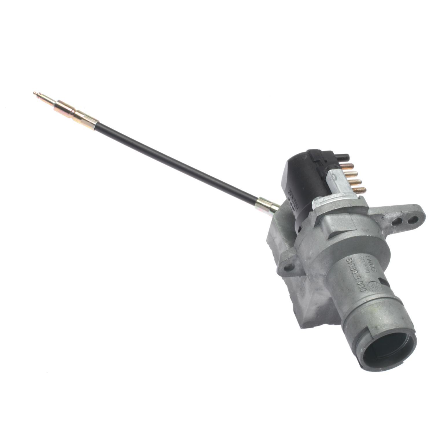 Standard Motor Products US970 - Ignition Starter Switch Standard Motor Products US970 Ignition Starter Switch product image 3 of 4