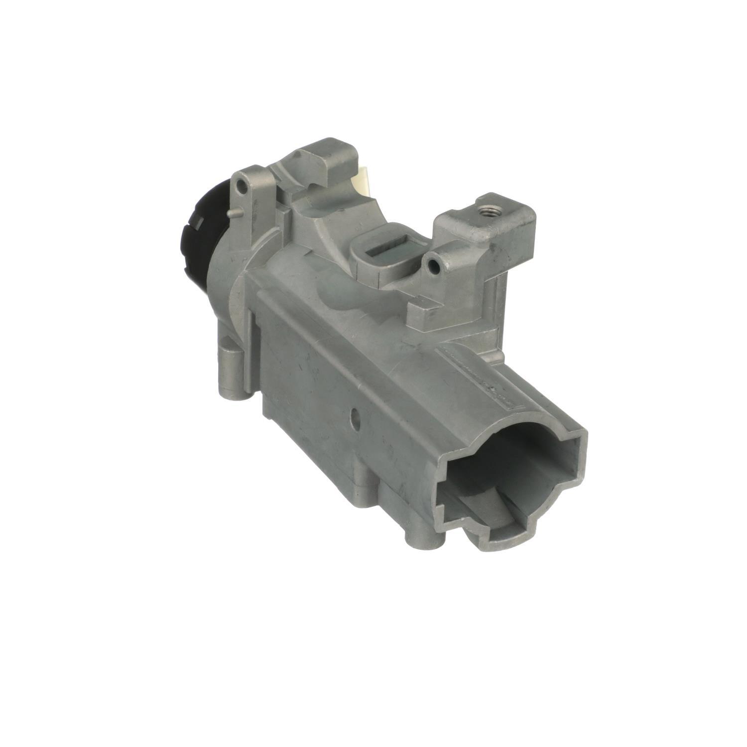 Standard Motor Products US971 Ignition Starter Switch product image 1 of 7