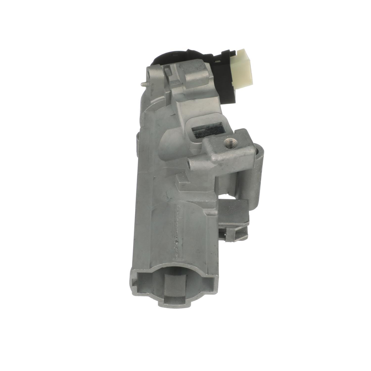 Standard Motor Products US971 Ignition Starter Switch product image 2 of 7