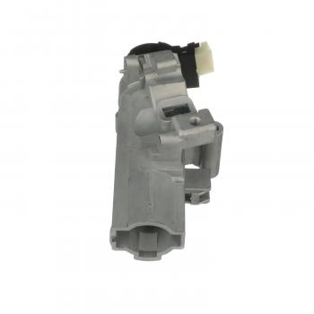 2010 Hummer H3 Ignition Starter Switch Standard Motor Products US971 image 2 of 4