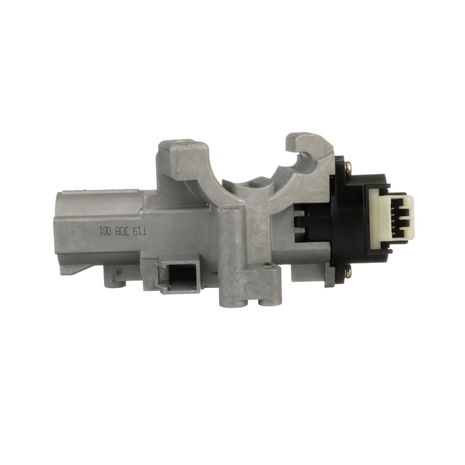 Standard Motor Products US971 Ignition Starter Switch product image 3 of 7