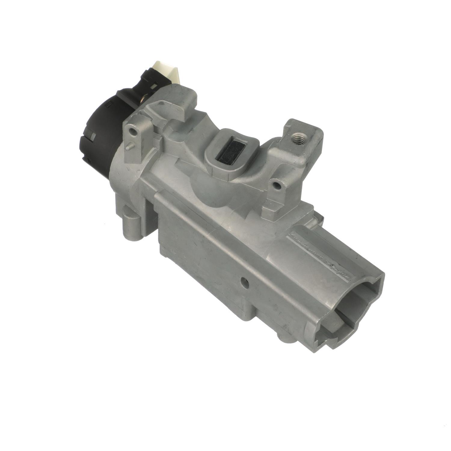 Standard Motor Products US971 Ignition Starter Switch product image 4 of 7