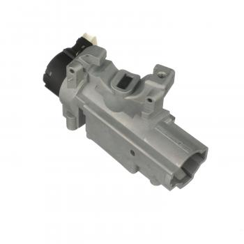 2010 Hummer H3 Ignition Starter Switch Standard Motor Products US971 image 4 of 4