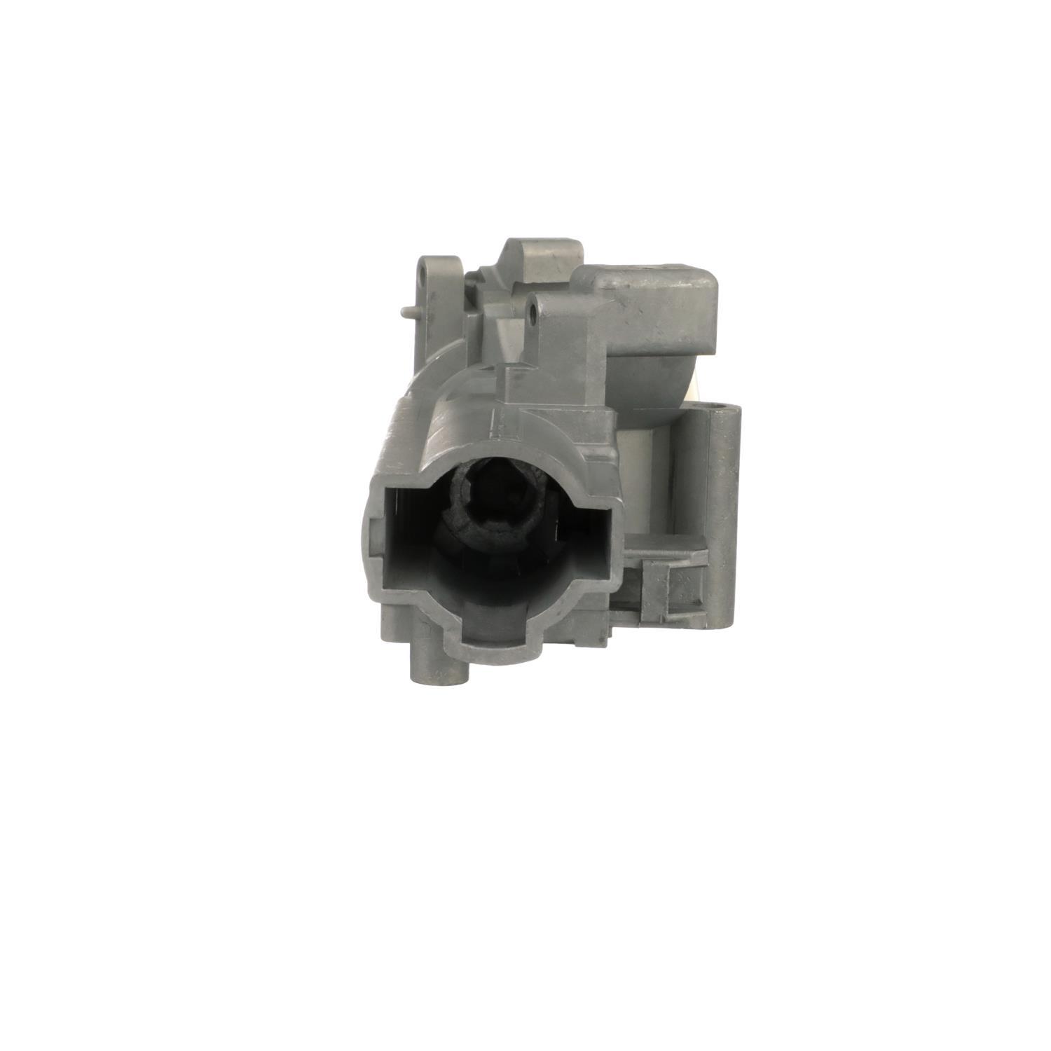 Standard Motor Products US971 Ignition Starter Switch product image 5 of 7