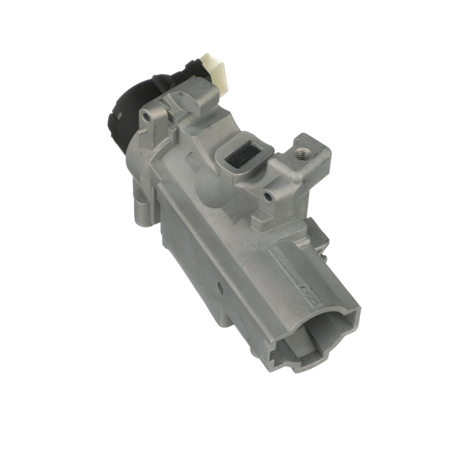 Standard Motor Products US971 Ignition Starter Switch product image 7 of 7