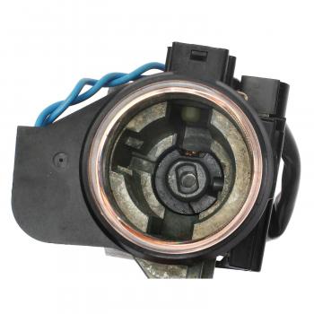 Standard Motor Products US973 product image