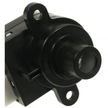 2010 Cadillac CTS Ignition Starter Switch Standard Motor Products US979 image 3 of 3