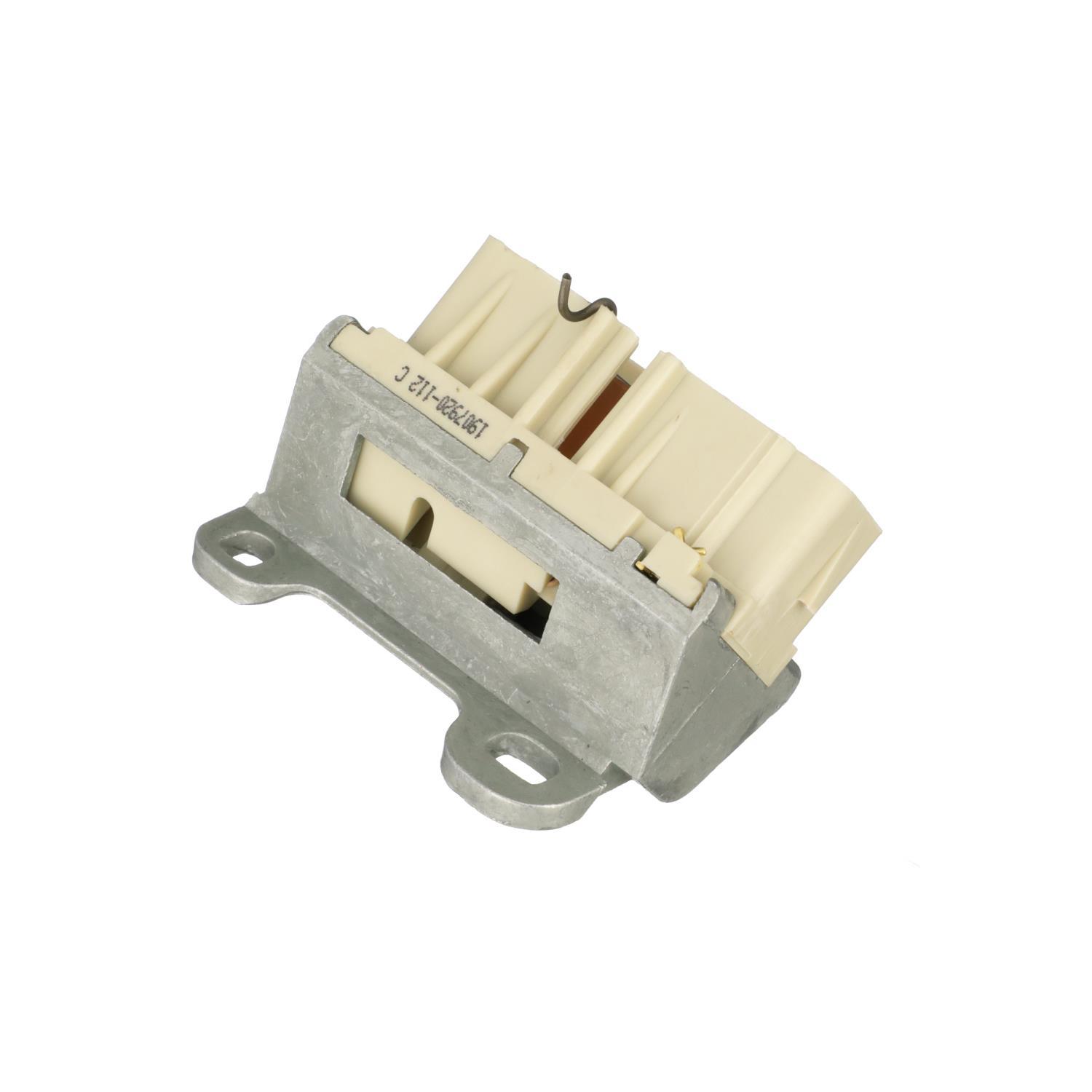Standard Motor Products US98 Ignition Starter Switch product image 4 of 7