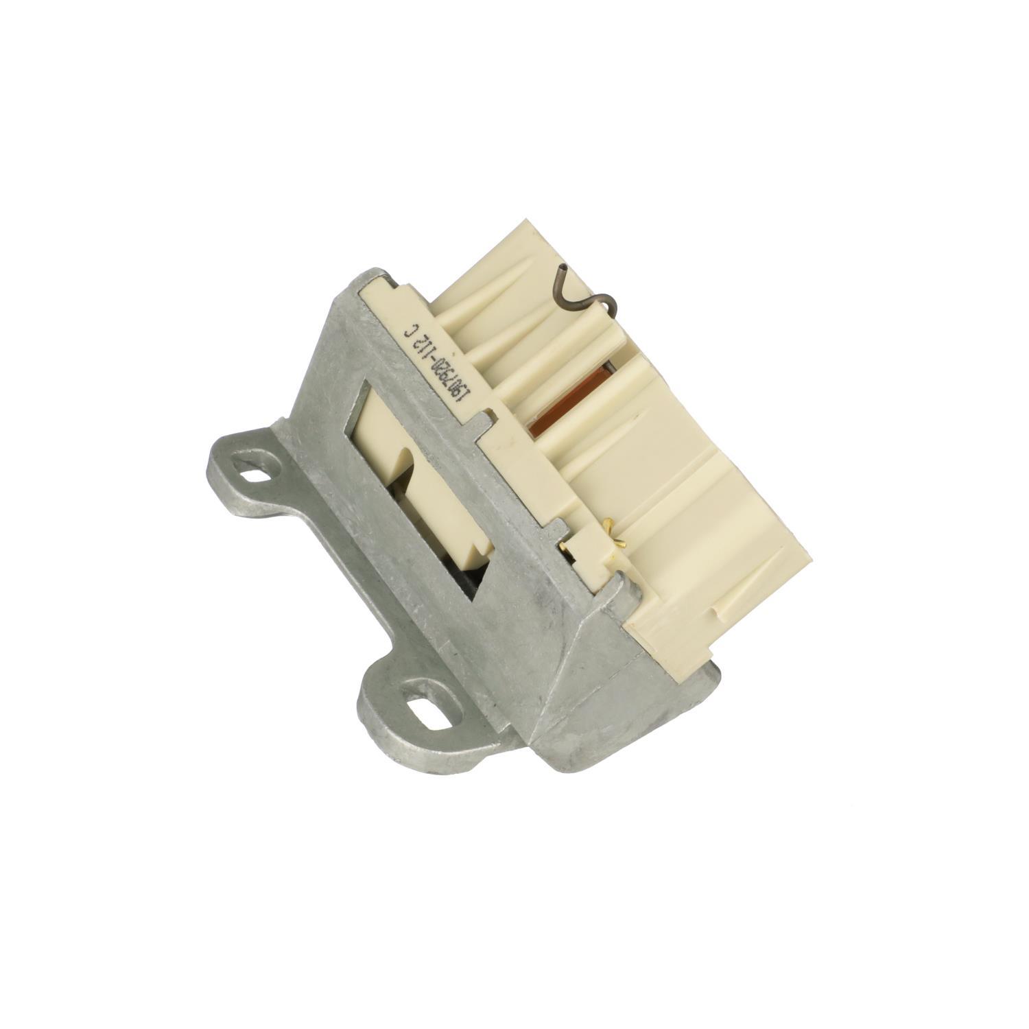 Standard Motor Products US98 Ignition Starter Switch product image 7 of 7