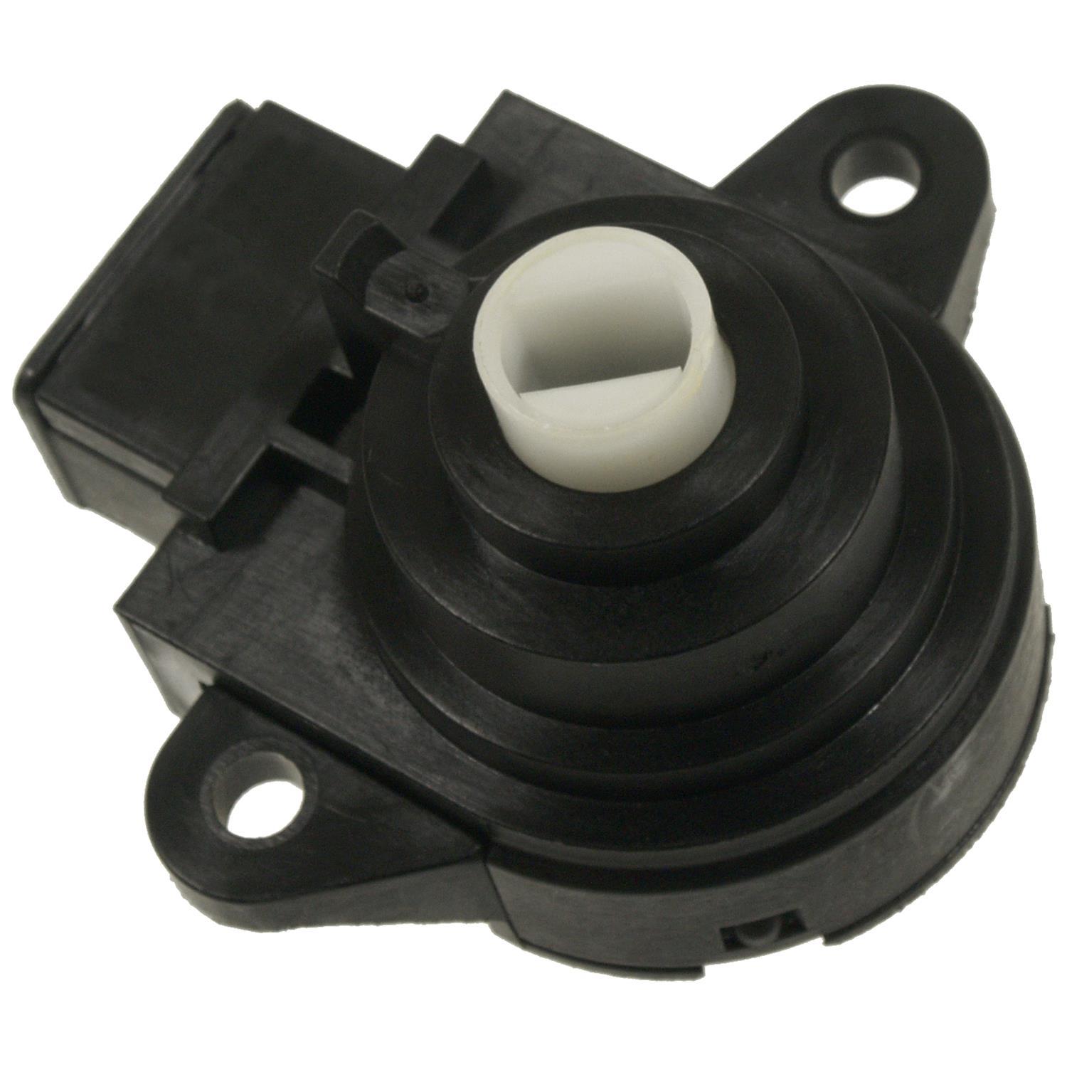 Standard Motor Products US981 - Ignition Starter Switch Standard Motor Products US981 Ignition Starter Switch product image 1 of 3