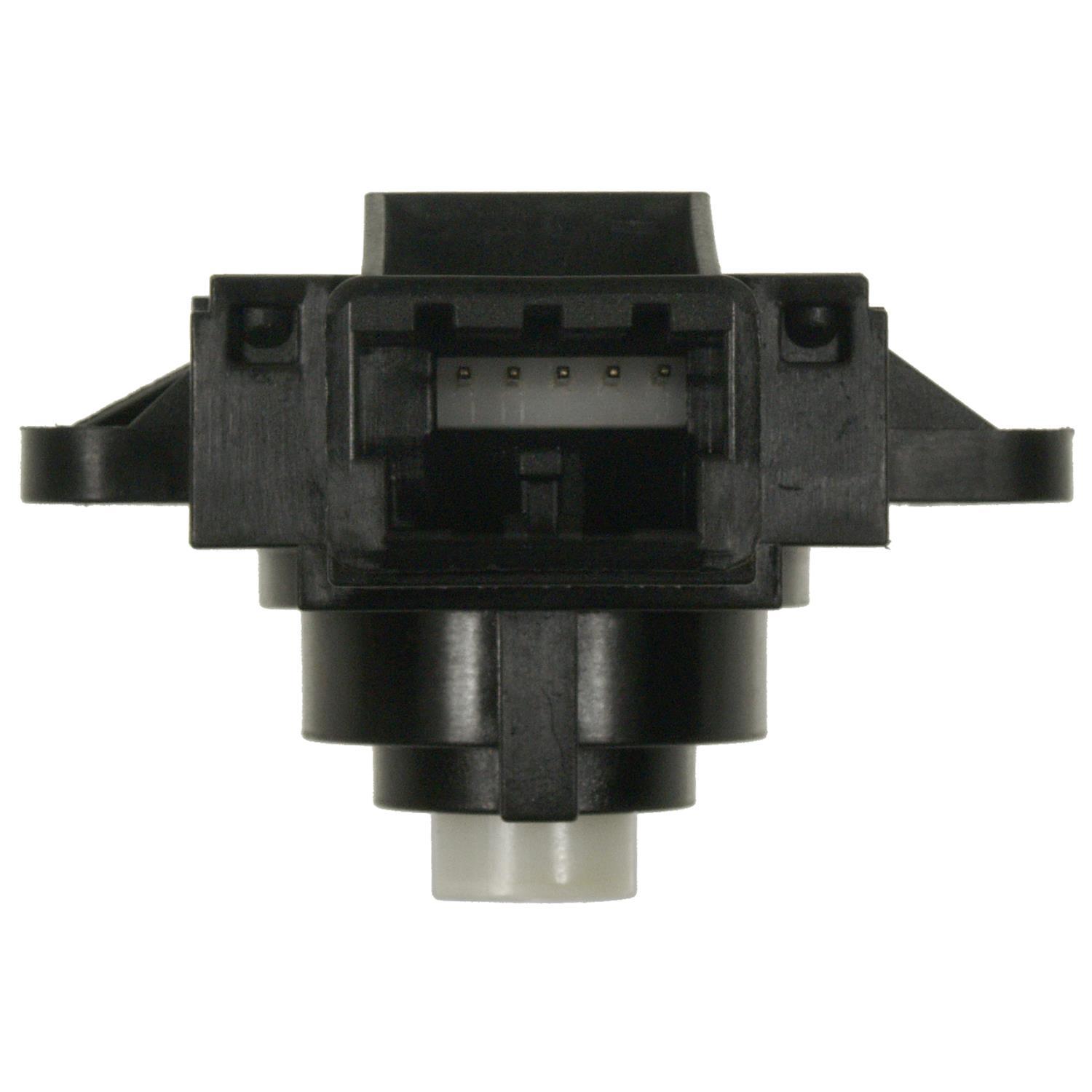 Standard Motor Products US981 - Ignition Starter Switch Standard Motor Products US981 Ignition Starter Switch product image 3 of 3