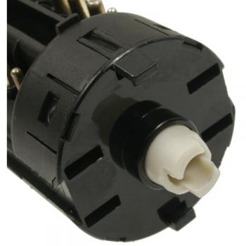 1999 Mercedes-Benz CL600 Ignition Starter Switch Standard Motor Products US982 image 1 of 3
