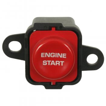 2006 Dodge Ram 1500 Push To Start Switch Standard Motor Products US986 image 1 of 3