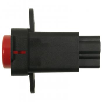 2006 Dodge Ram 1500 Push To Start Switch Standard Motor Products US986 image 3 of 3