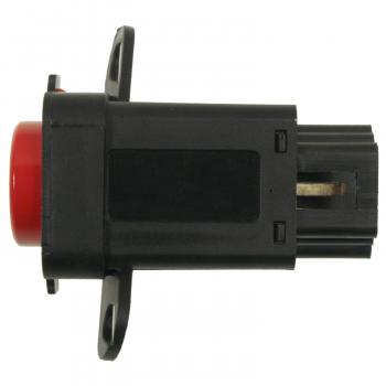 2010 Dodge Viper Push To Start Switch Standard Motor Products US987 image 3 of 3