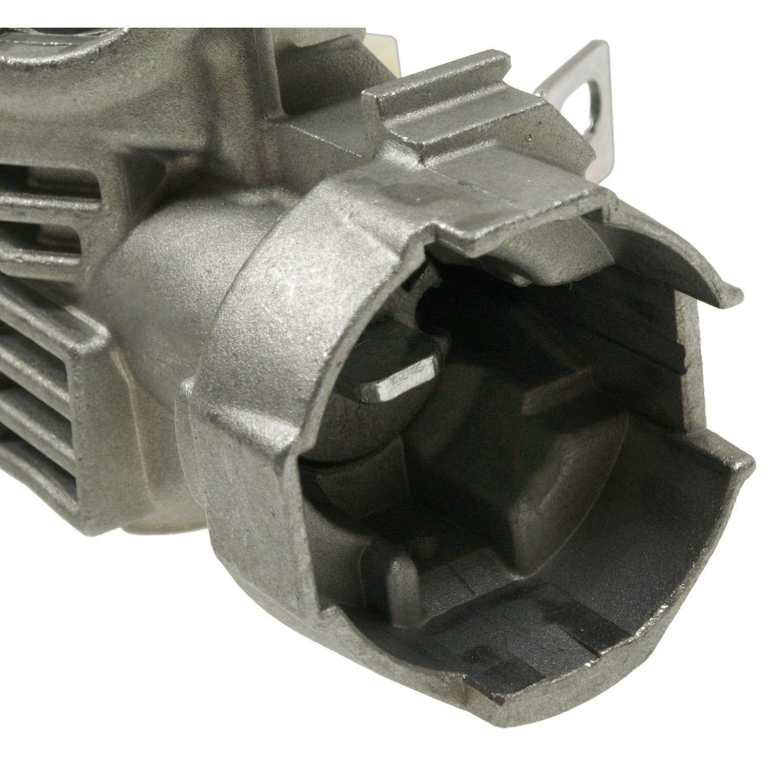 Standard Motor Products US992 - Ignition Starter Switch Standard Motor Products US992 Ignition Starter Switch product image 1 of 3