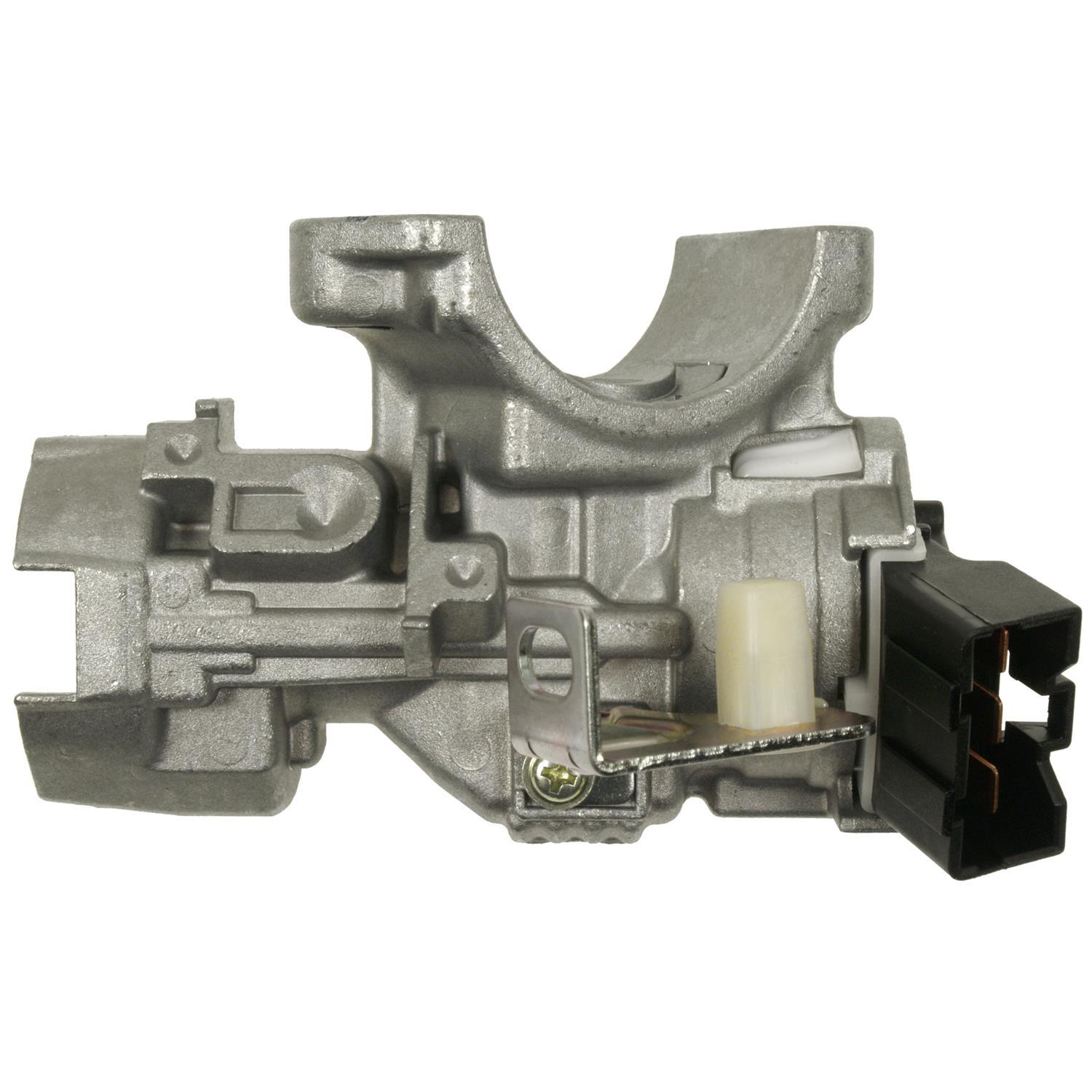 Standard Motor Products US992 - Ignition Starter Switch Standard Motor Products US992 Ignition Starter Switch product image 2 of 3