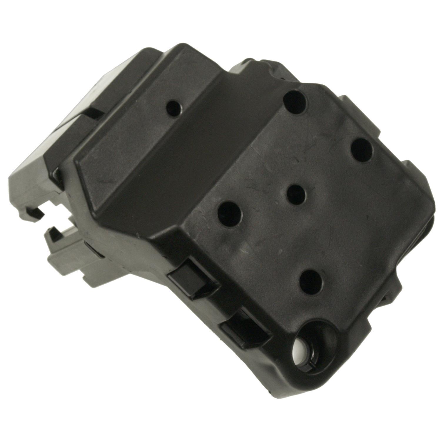 Standard Motor Products US994 Ignition Starter Switch product image 1 of 3