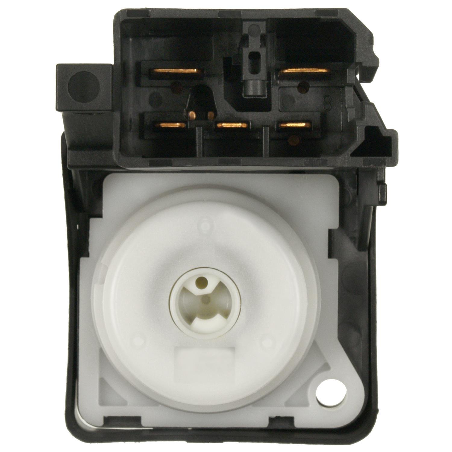 Standard Motor Products US994 Ignition Starter Switch product image 3 of 3