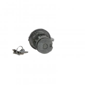 1983 Chrysler LeBaron Ignition Lock Cylinder Standard Motor Products US99L image 2 of 4