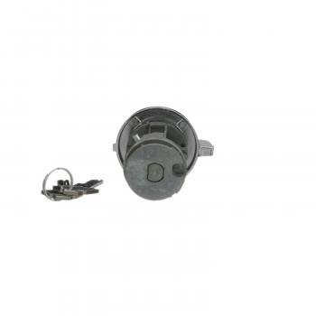 1983 Chrysler LeBaron Ignition Lock Cylinder Standard Motor Products US99L image 3 of 4