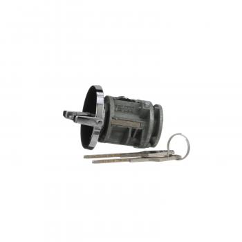 1983 Chrysler LeBaron Ignition Lock Cylinder Standard Motor Products US99L image 4 of 4