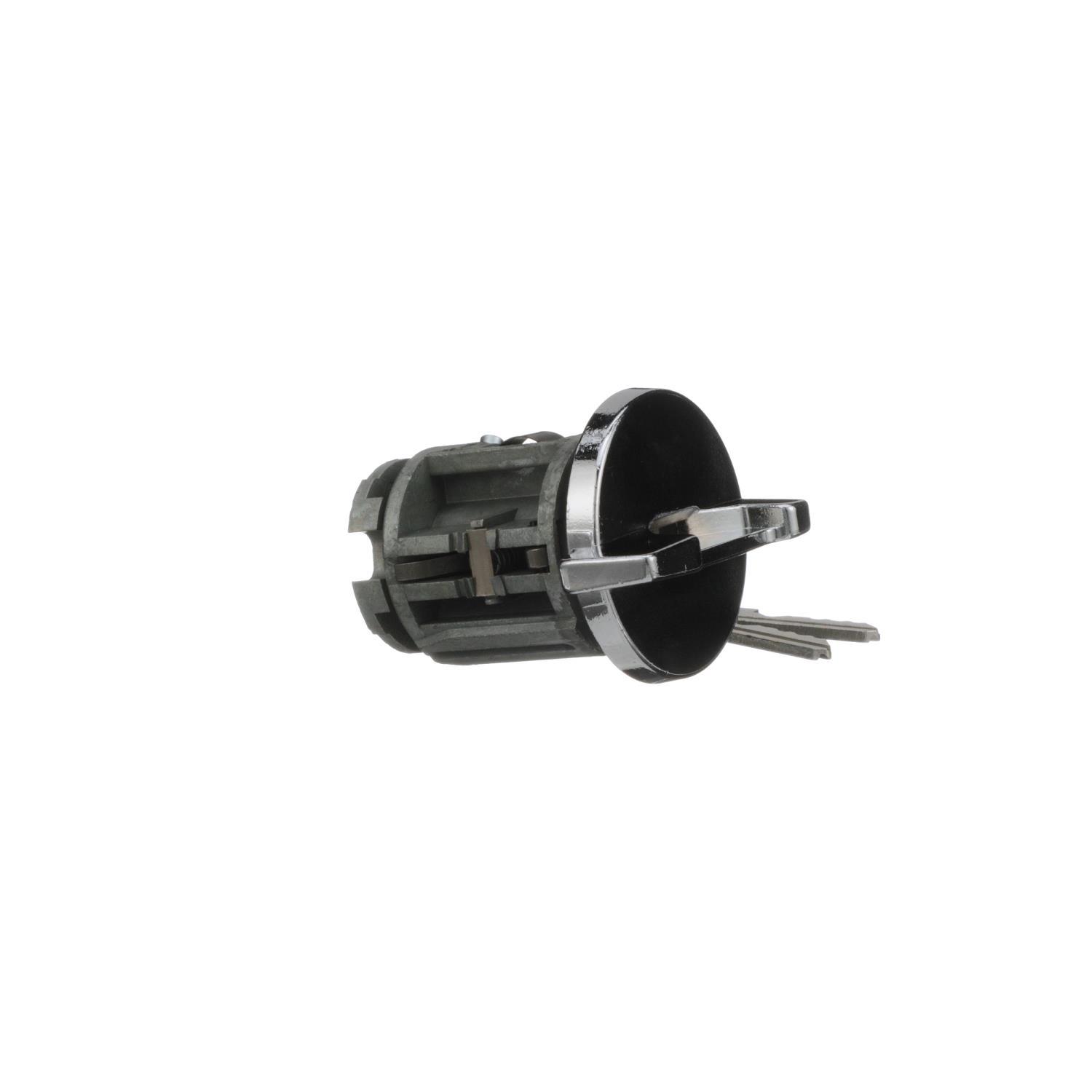 Standard Motor Products US99L Ignition Lock Cylinder product image 6 of 9