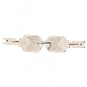 Standard Motor Products USK2 product image