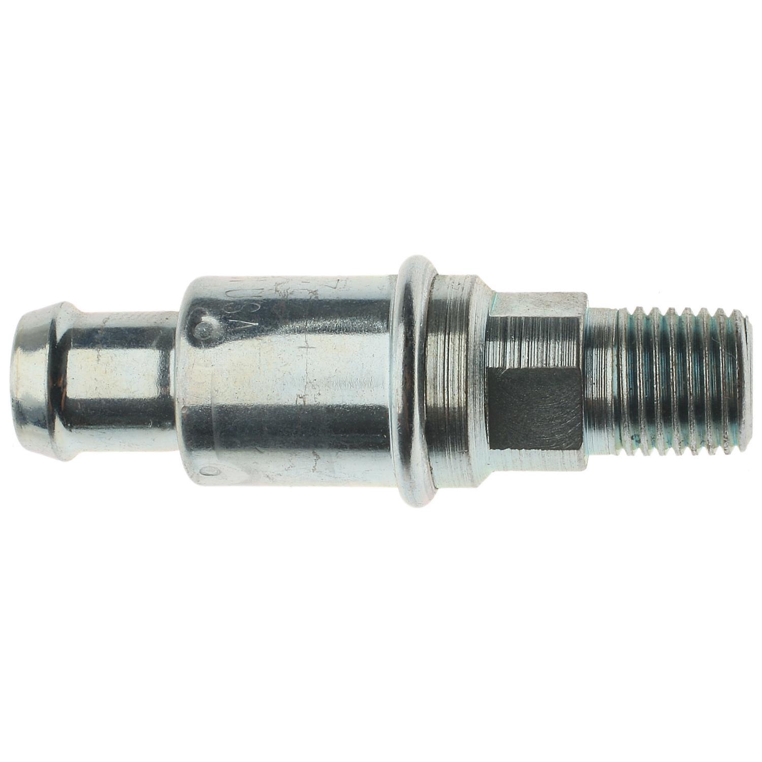 Standard Motor Products V100 - PCV Valve Standard Motor Products V100 PCV Valve product image 1 of 1
