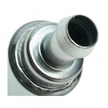 1978 Buick LeSabre PCV Valve Standard Motor Products V112 image 1 of 3