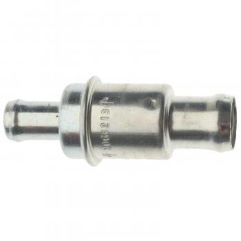 1978 Buick LeSabre PCV Valve Standard Motor Products V112 image 3 of 3