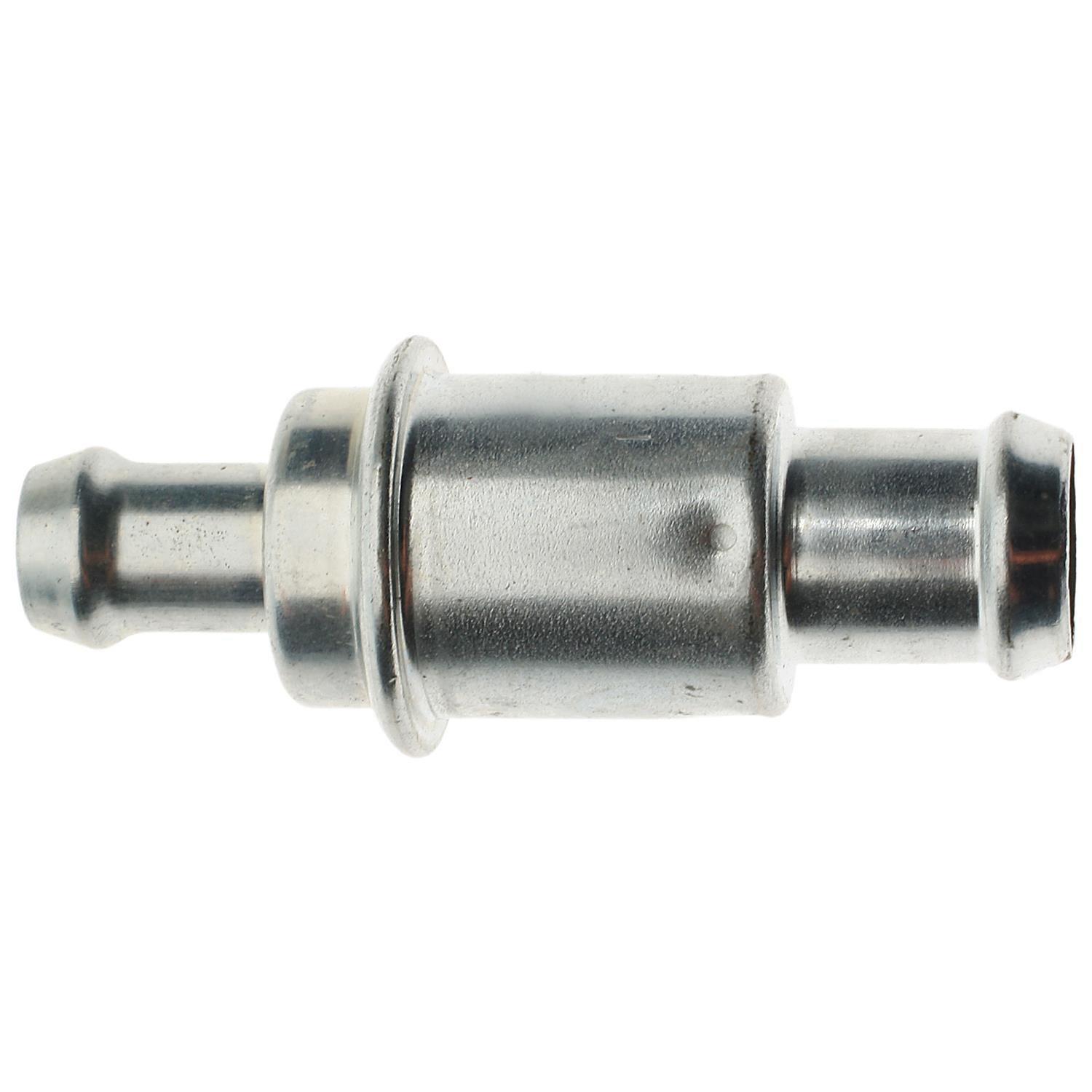 Standard Motor Products V148 - PCV Valve Standard Motor Products V148 PCV Valve product image 1 of 1