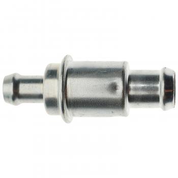 1977 Jeep J10 PCV Valve Standard Motor Products V148 image 1 of 1