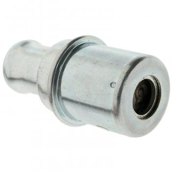 1972 Mercury Comet PCV Valve Standard Motor Products V156 image 1 of 3