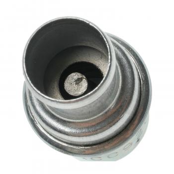 1972 Mercury Comet PCV Valve Standard Motor Products V156 image 2 of 3