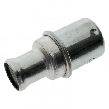 1972 Mercury Comet PCV Valve Standard Motor Products V156 image 3 of 3