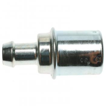 1974 Mercury Comet PCV Valve Standard Motor Products V158 image 1 of 1