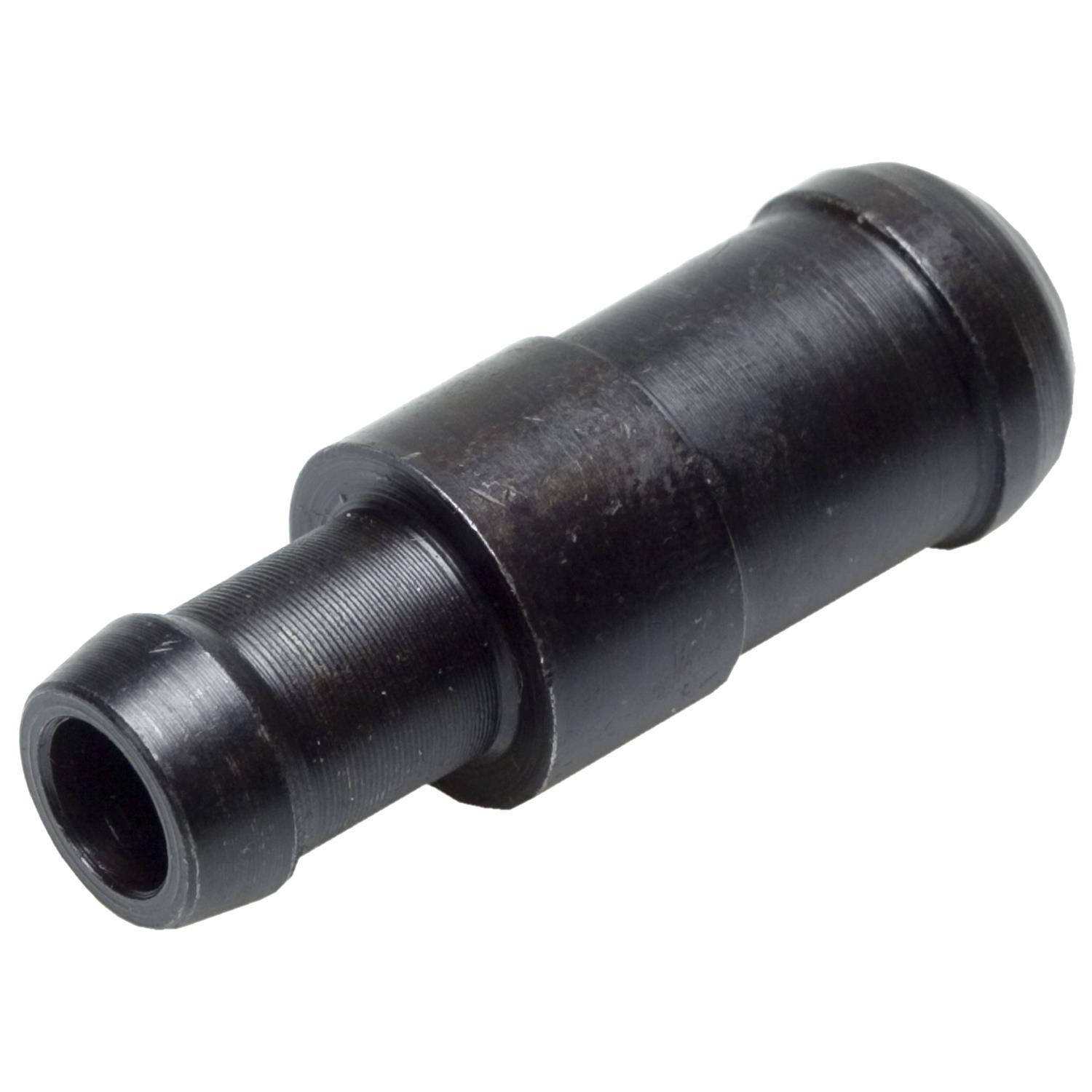 Standard Motor Products V164 PCV Valve product image 1 of 3