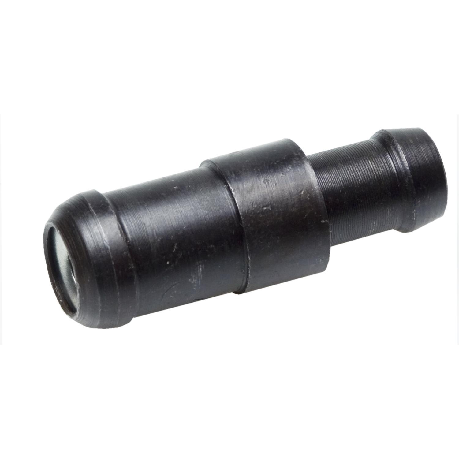 Standard Motor Products V164 PCV Valve product image 2 of 3